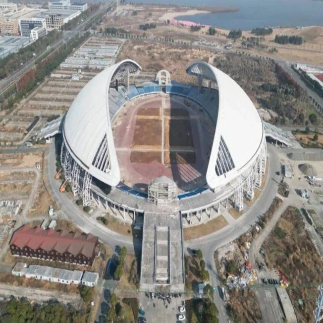 王欣瑜双打争冠首秀高光，年轻中国选手崭露头角